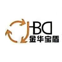 沈阳金华宝盾门业有限公司