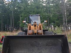 16年龙工855N
