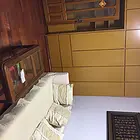 大世界附近振鹤小区