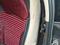 大众 速腾 2012款 1.4TSI 手动 豪华版