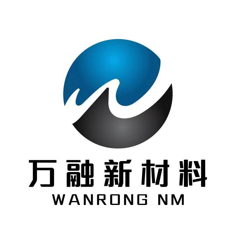 宁波万融新材料科技有限公司