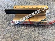 TSK直线滑台TBS1390