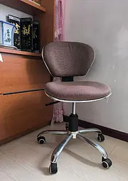 闲置物品