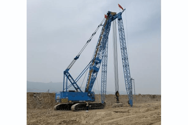 HZQH11000W4