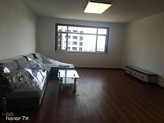 可合租可办公