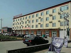 《旺铺帮》泊头开发区北环104国道边四层楼房出租
