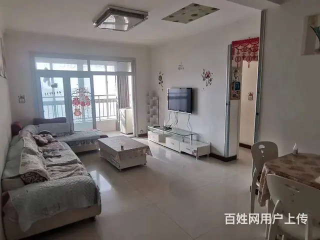 底价急售  一小二中片区精装二室电梯房有证可分期的图片