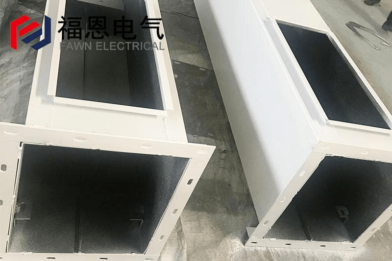 高压共箱母线1