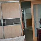 爆! 17小，1中, 朝南，户型好！楼层好！