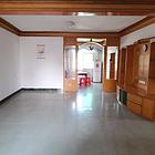 东华理工大学南区三房出租