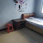 中物小区3楼500园 普通住宅1厅 简单装修
