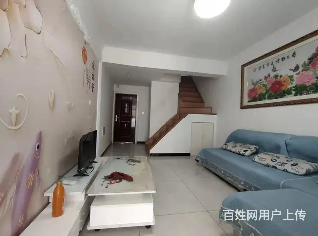 精装房长租优先，要求干净卫生的图片