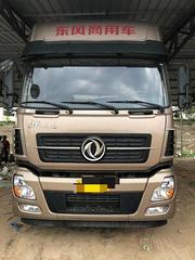个人一手车