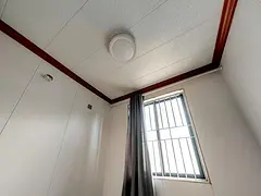 整租·祈福万景峰 2室1厅 北
