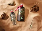 为什么遇到茅台镇老酒要谨慎