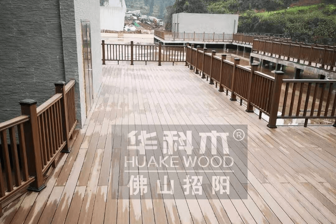 贵州茅台劲牌酒文化公园