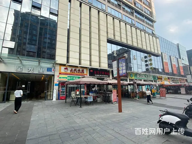 XSY）双流区优品道养生馆转让的图片