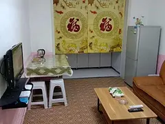 安泰商都电梯楼出售