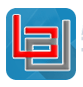 锦州博大冶金设备有限公司