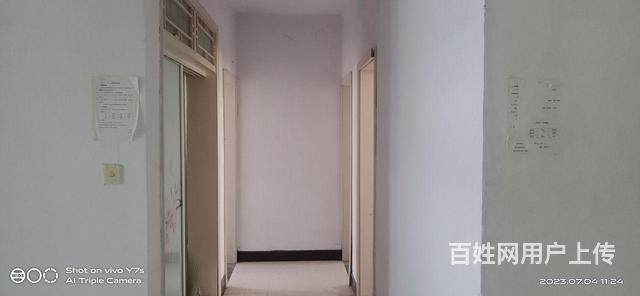 三楼的图片