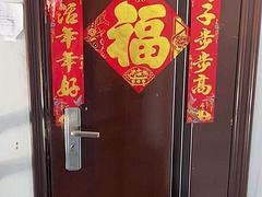 吉房出售乐业小区复式楼