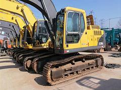 甘南本地二手挖掘机市场 转让二手旧20 30挖掘机