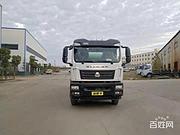 信阳干混砂浆车粉料物料车25方砂浆车28方干混砂浆车新款厂家