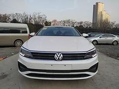 征信不好无视征信，各种资质都可分期买车