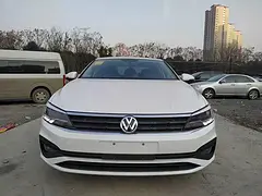 征信不好分期买新车二手车零首付购车不看征信