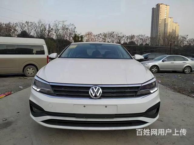 新车、二手车、国产合资当天可提的图片
