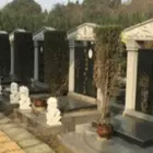 武汉本地白事服务哪家好