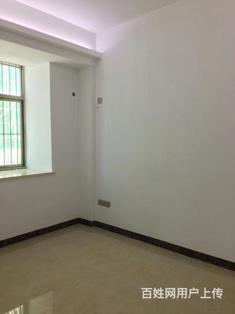近邻普宁广场西陇（城北中学边）全新电梯楼，的图片