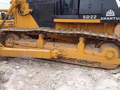 多台—SD16、SD22