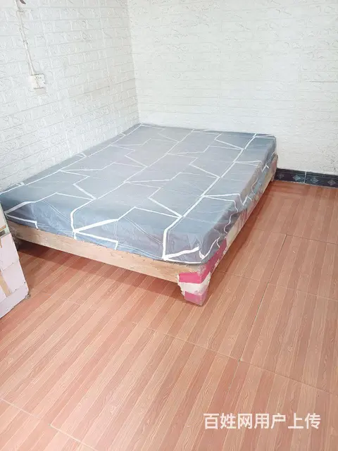 抚州一中附近一室一厨一卫的图片