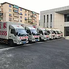 居民搬家-单位搬低-全市连锁-随叫随到-专业拆家具