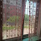 一季度1000包取暖