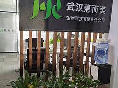 个人出租光谷未来之光  简单装修
