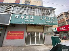 温州商贸城门面出租或者出售