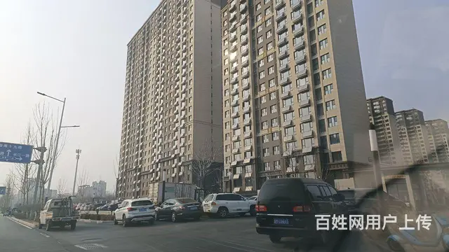 租房/出租的图片