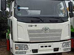 *国六12方14方洒水车买回去 搞洒水车出租