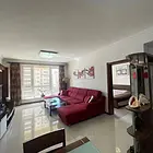 出租 方大上上城C区 三室户型 1800