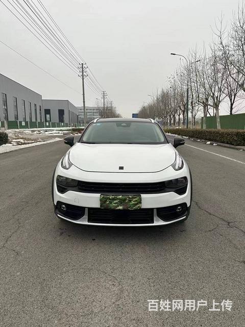 安全抵押车抵押车去哪里买比较好的图片