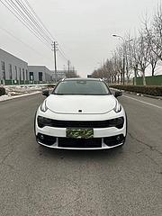 宜春，沈阳抵押车