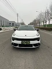靠谱抵押车抵押车能要吗，余姚