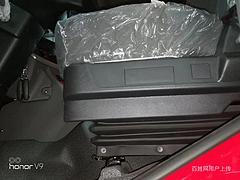 直销解放悍V前四后八 40吨以内挖机拖板车 专业生产车厂家