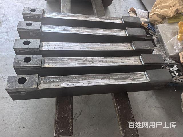 【搞定了！】厂房分租80-100的图片