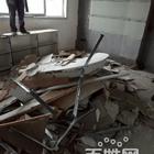 池州本地拆除拆旧清理打扫清洁清运处理服务