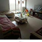 房屋便宜出租