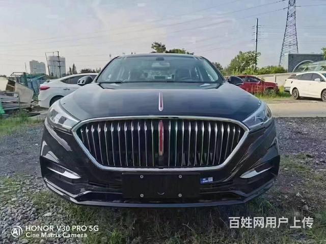 低首付分期购车！不看征信资质的图片