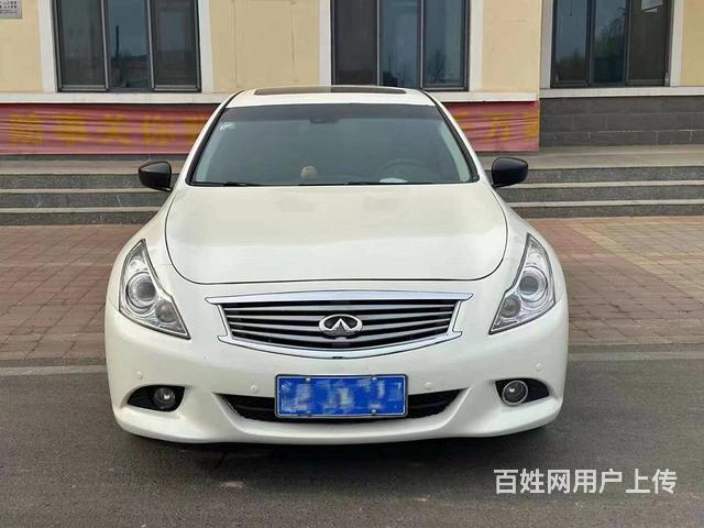 正规的抵押车平台，正规合法，手续齐全的图片